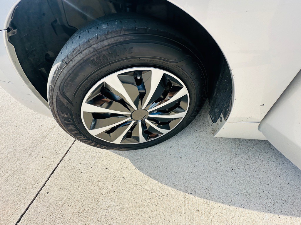 2013 Nissan Altima Image 22