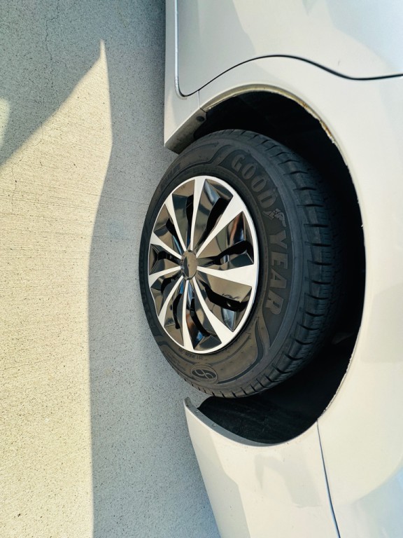 2013 Nissan Altima Image 23