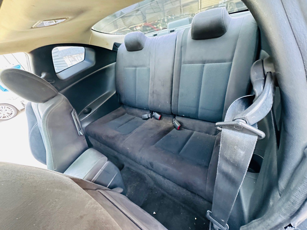 2013 Nissan Altima Image 17