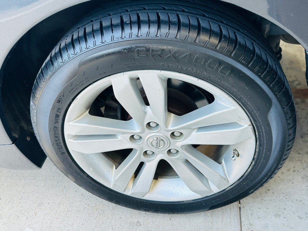 2013 Nissan Altima Image 25