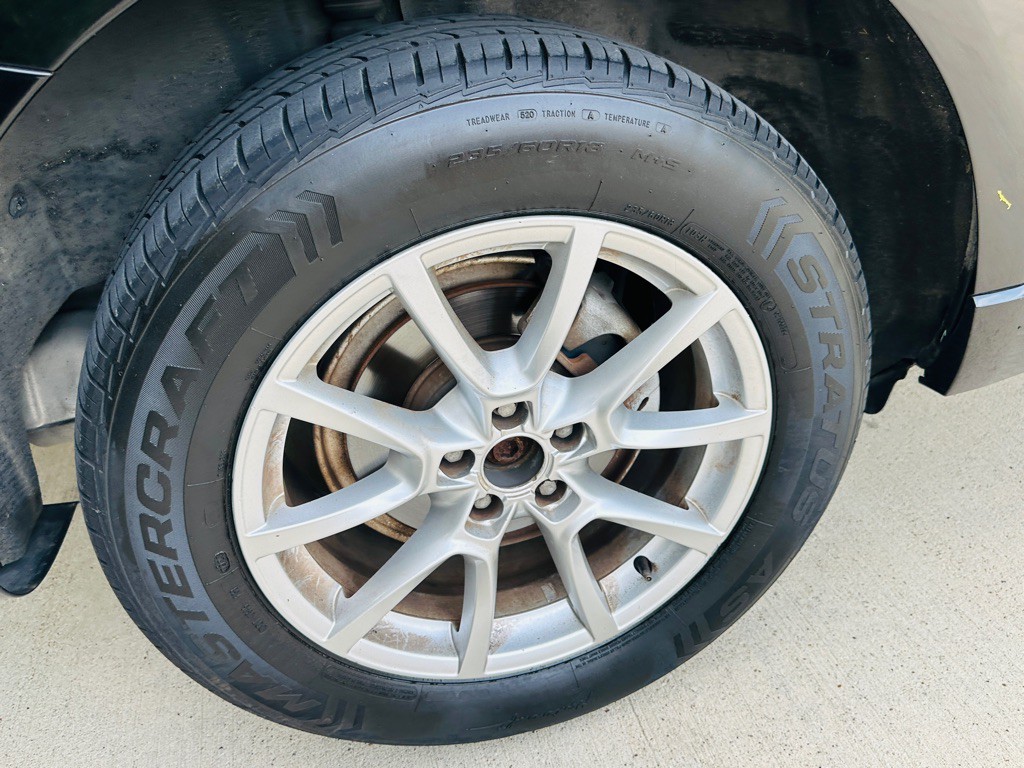 2012 Audi Q5 Image 30