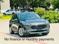 Image for 2020 Ford Escape SE ID: 7581712