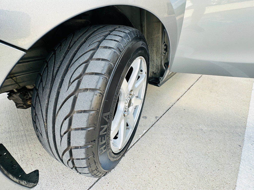 2021 Mitsubishi Mirage Image 29