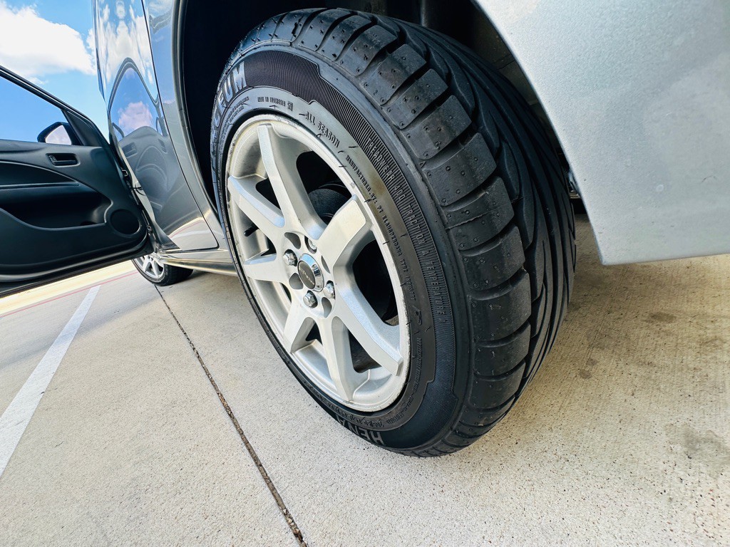 2021 Mitsubishi Mirage Image 30