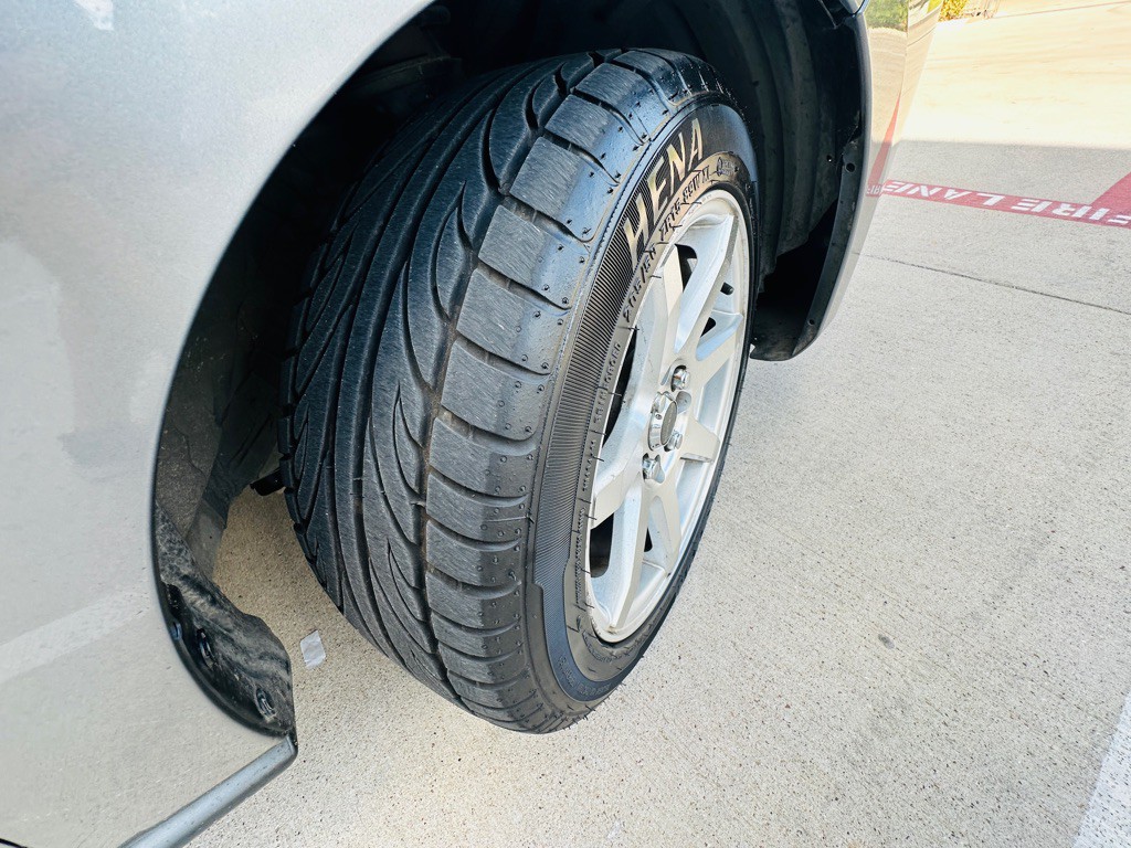 2021 Mitsubishi Mirage Image 32