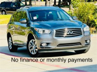 Image for 2015 INFINITI QX60  ID: 7651417
