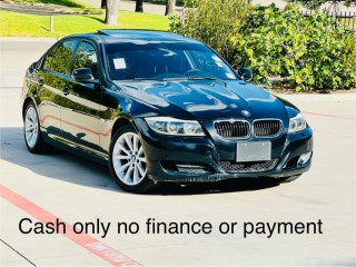 Image for 2011 BMW 3 Series 328xi ID: 7671219