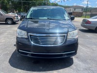 Image for 2014 Chrysler Town & Country Touring ID: 6746072