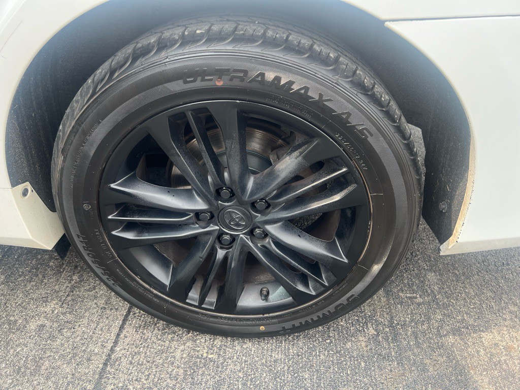 2016 Toyota Camry Image 13