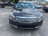 Image for 2011 Honda Accord EXL ID: 7561081