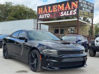 Image for 2018 Dodge Charger Sxt Plus ID: 6894229
