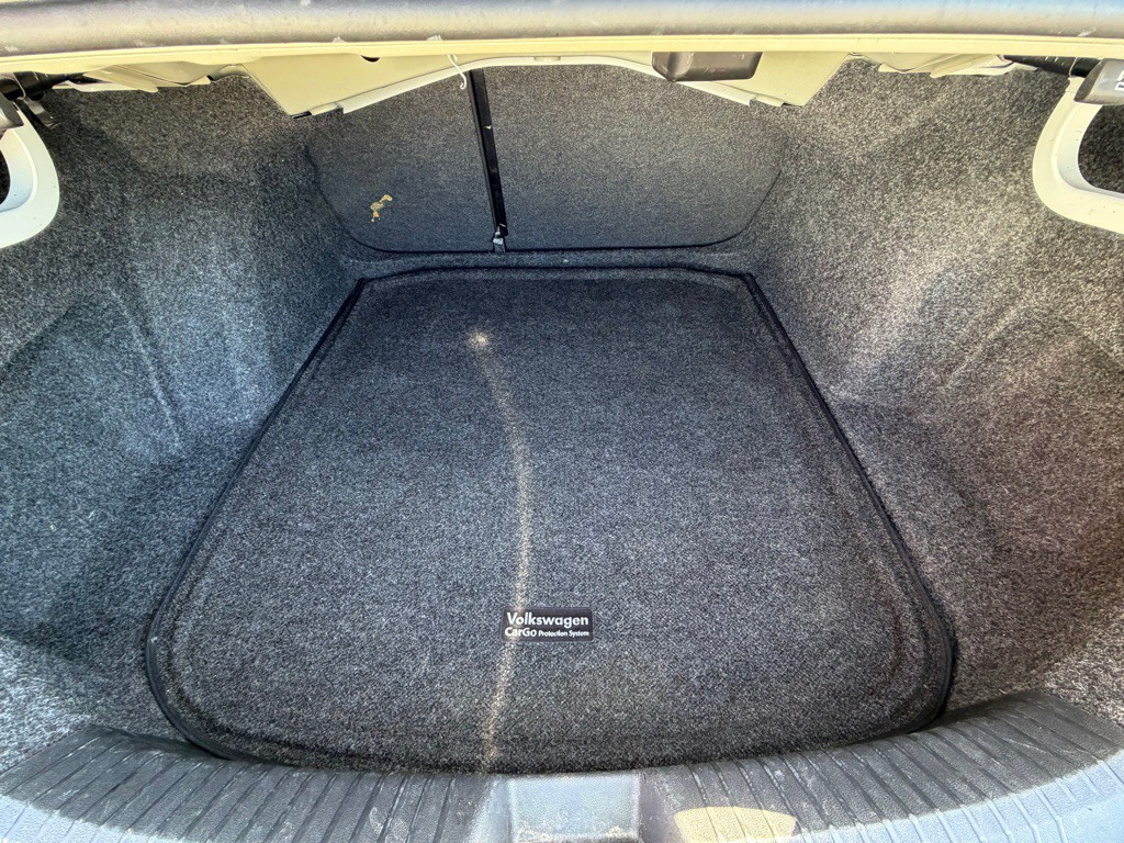2019 Volkswagen Jetta Image 5