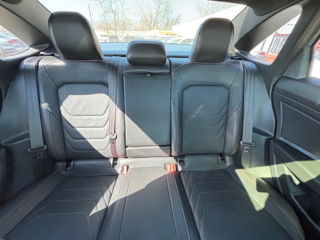 2019 Volkswagen Jetta Image 9