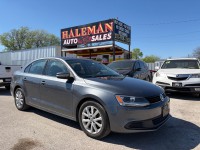 Image for 2012 Volkswagen Jetta SE ID: 7293615