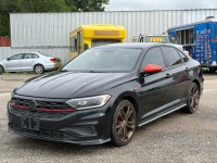 Image for 2019 Volkswagen Jetta GLI ID: 7434106