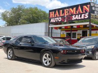 Image for 2020 Dodge Challenger SXT ID: 7520510
