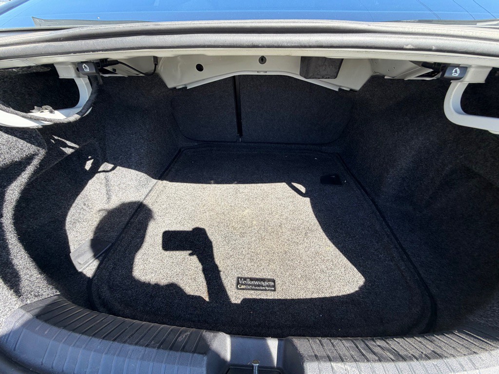 2019 Volkswagen Jetta Image 12