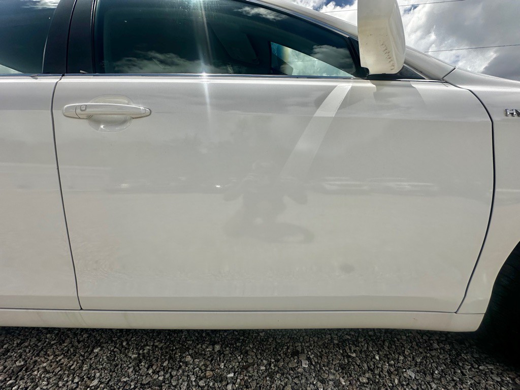 2009 Toyota Camry Image 11