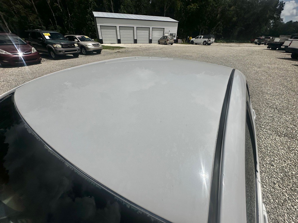 2009 Toyota Camry Image 16