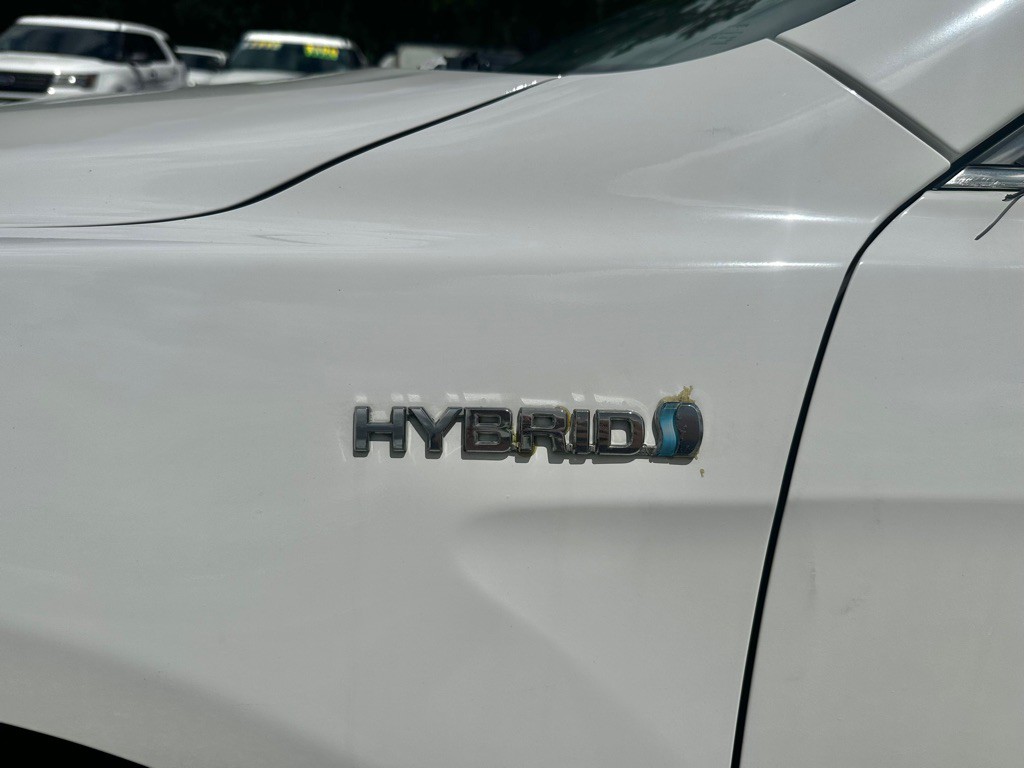 2009 Toyota Camry Image 19