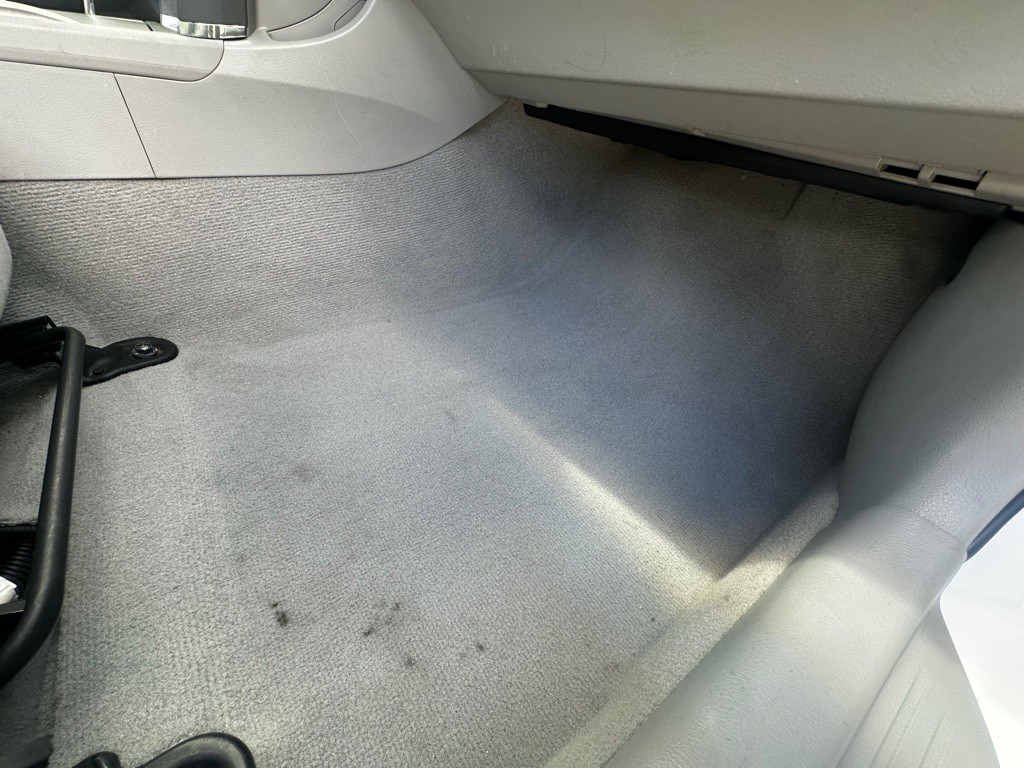2009 Toyota Camry Image 43
