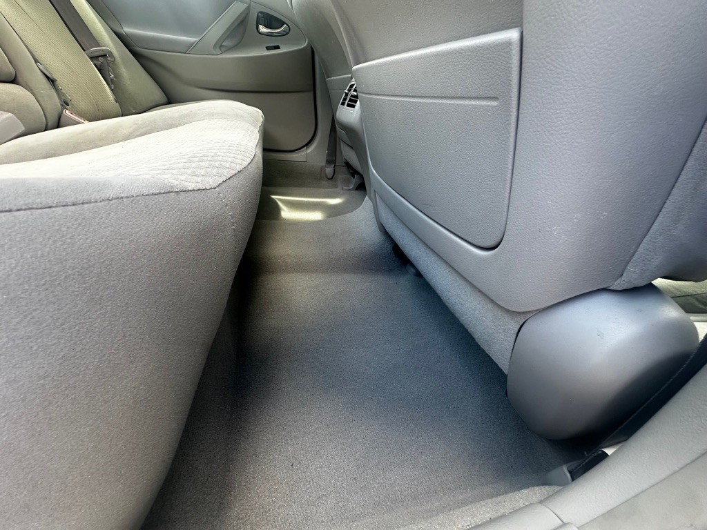 2009 Toyota Camry Image 48