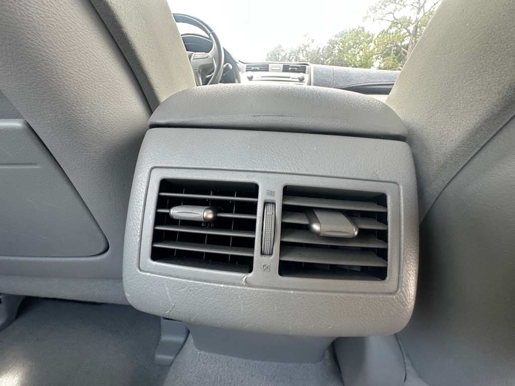 2009 Toyota Camry Image 49