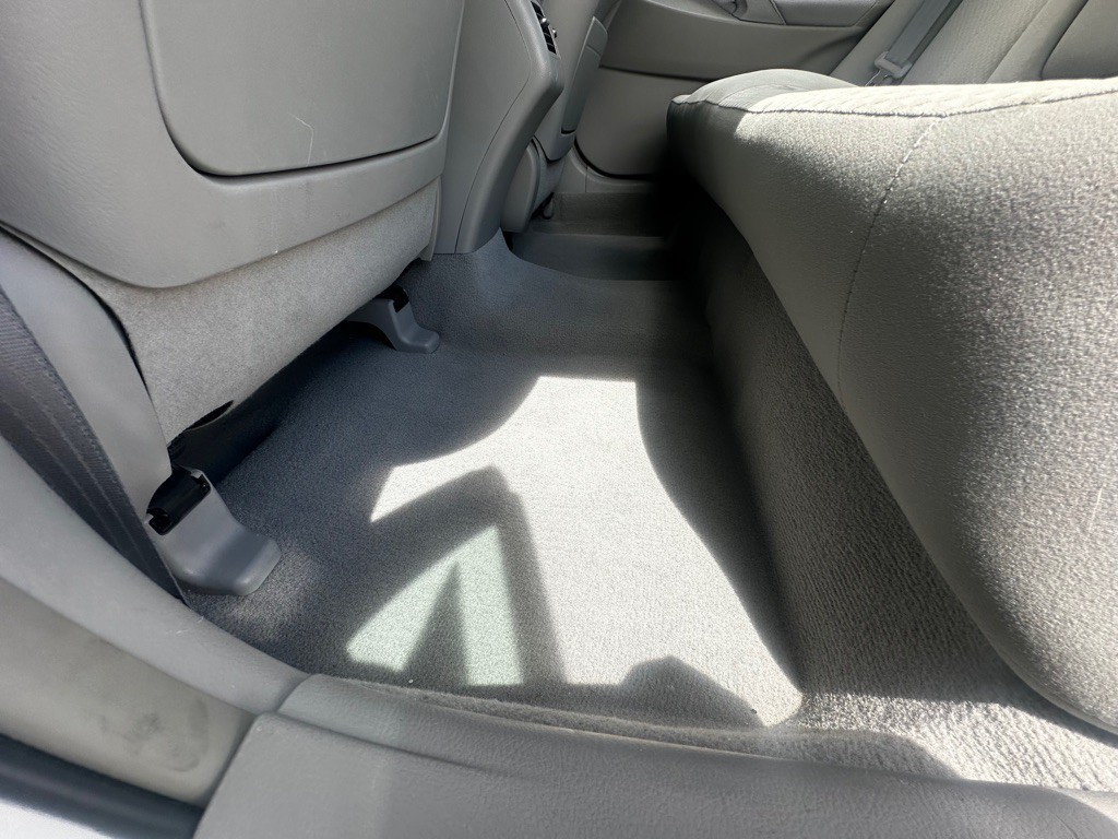 2009 Toyota Camry Image 52
