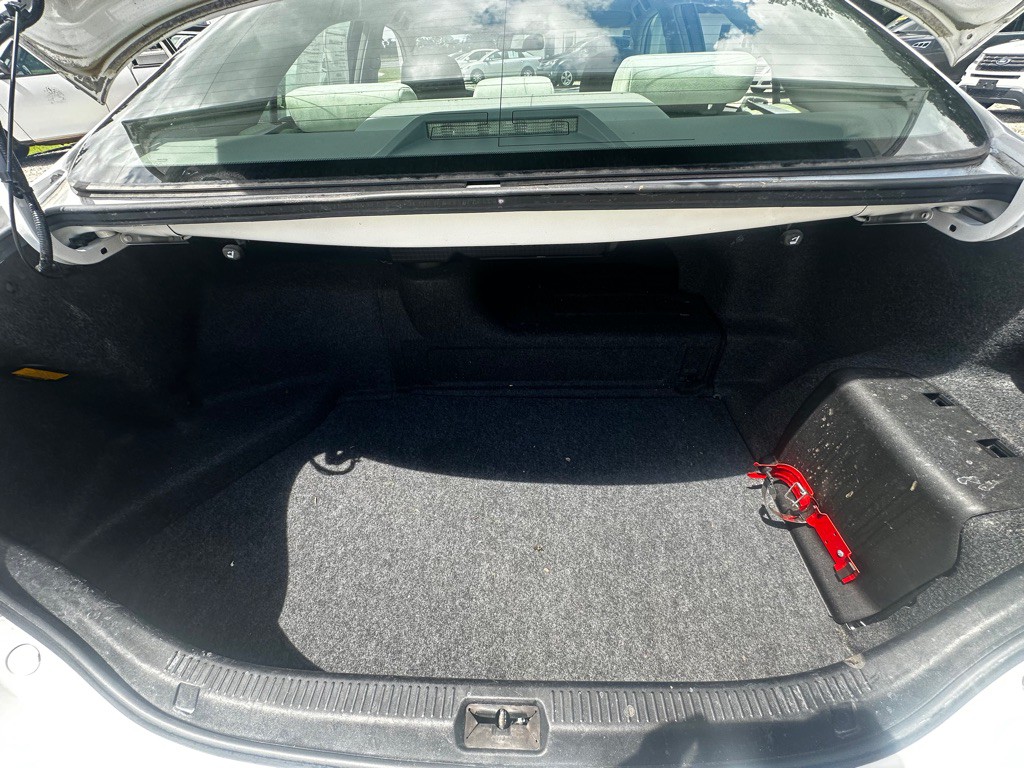 2009 Toyota Camry Image 54