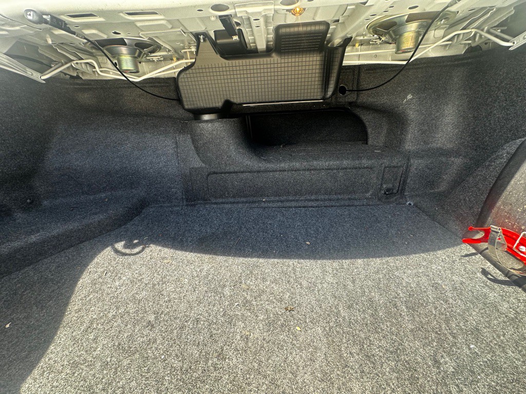 2009 Toyota Camry Image 55