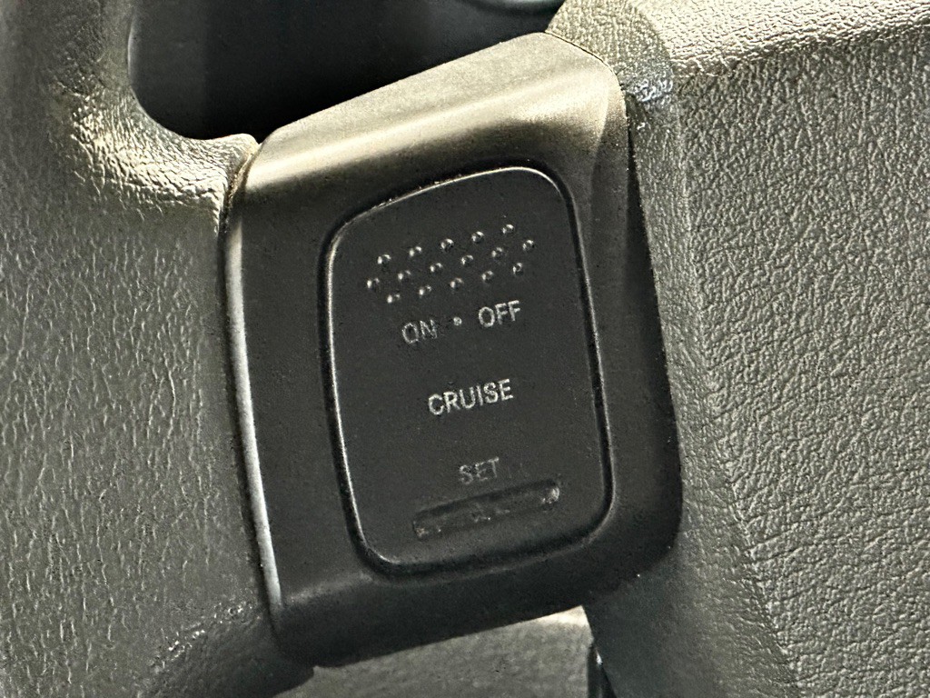 2009 Dodge Ram 2500 Image 26
