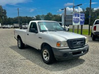 Image for 2010 Ford Ranger  ID: 6530869