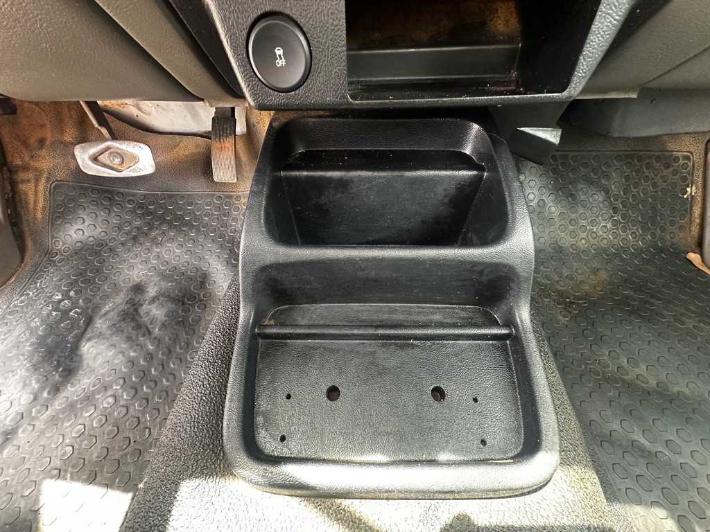2010 Ford Ranger Image 26