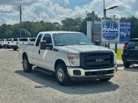 Image for 2015 Ford F-250 Super Duty ID: 6540805