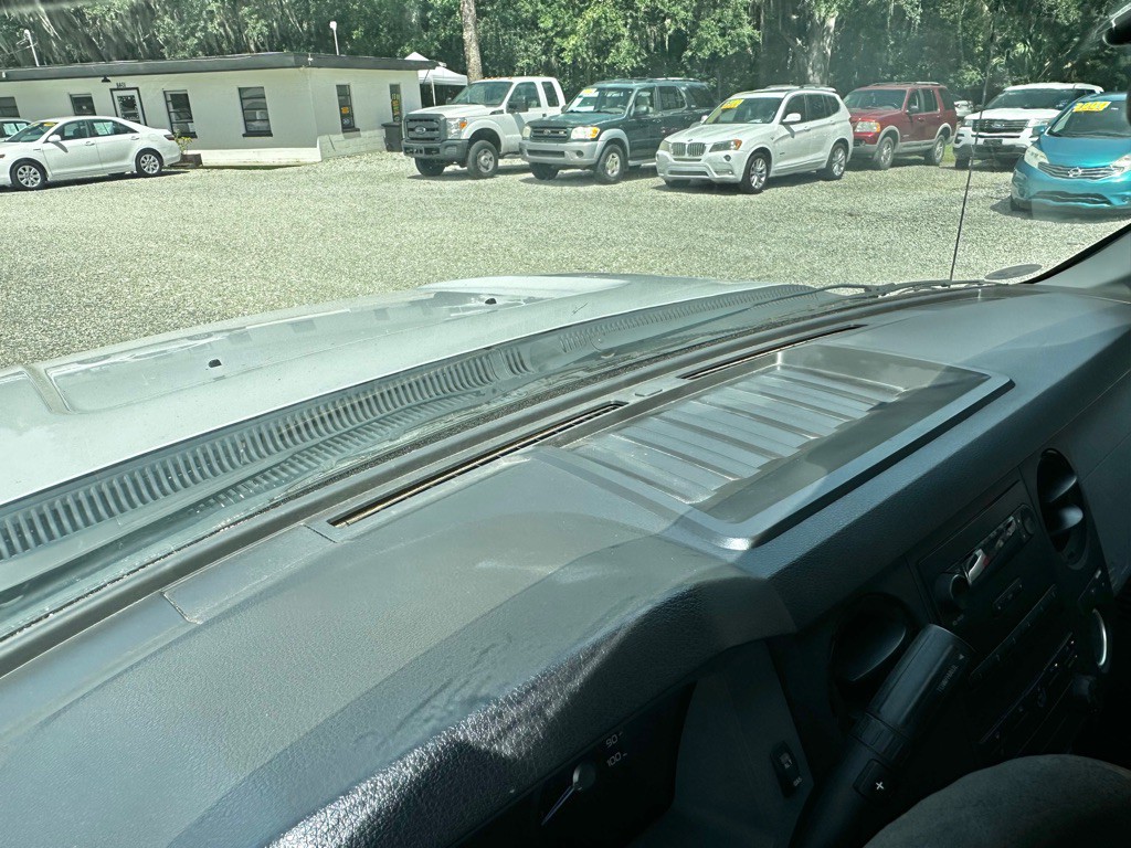 2015 Ford F-250 Image 44