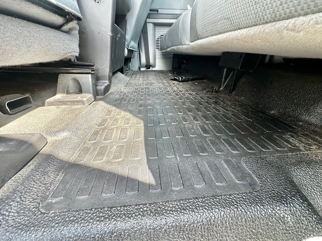 2015 Ford F-250 Image 49