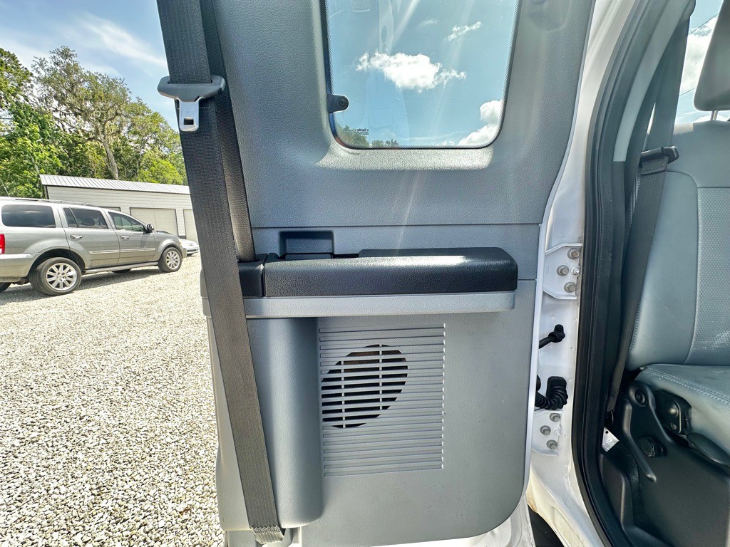 2015 Ford F-250 Image 61