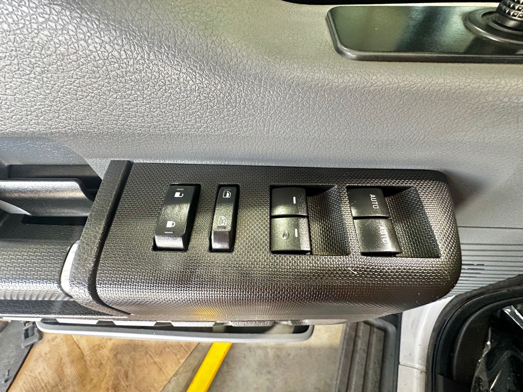 2015 Ford F-250 Image 28