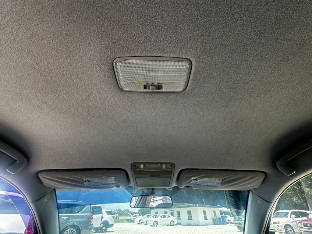 2009 Toyota Camry Image 55
