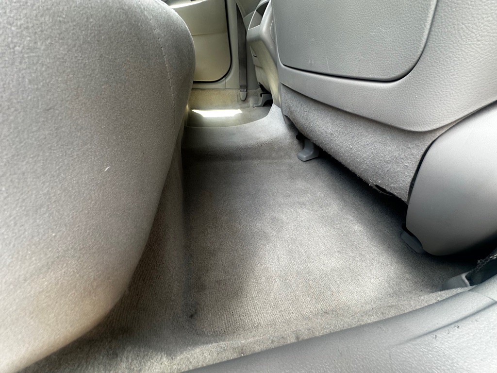 2009 Toyota Camry Image 63
