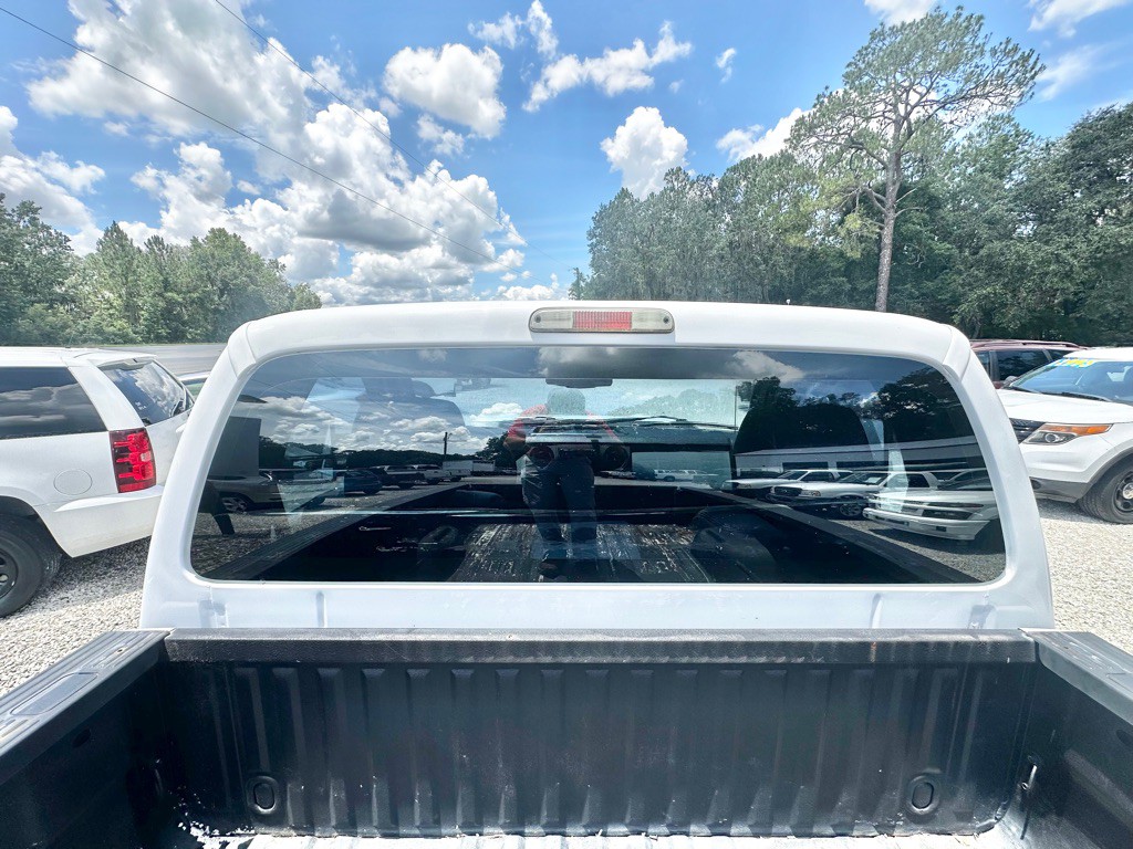 2016 Ford F-250 Image 18
