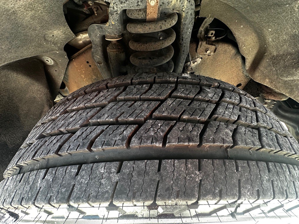 2016 Ford F-250 Image 23