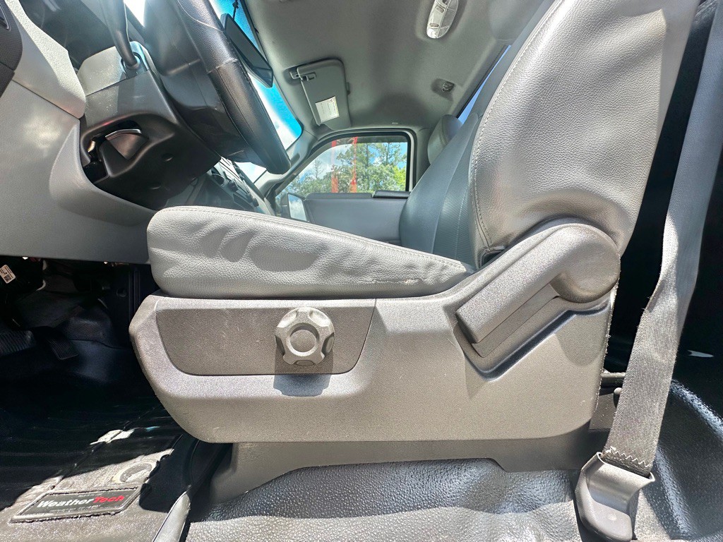 2016 Ford F-250 Image 25
