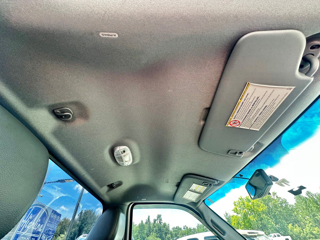 2016 Ford F-250 Image 48