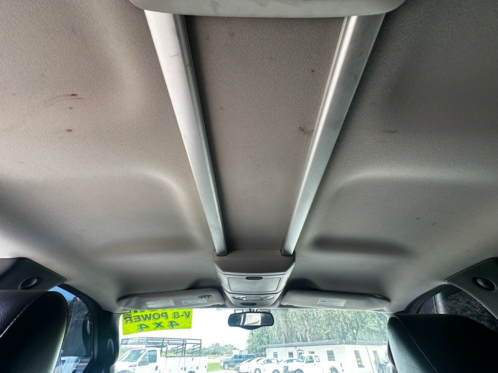 2004 Ford F-150 Image 48