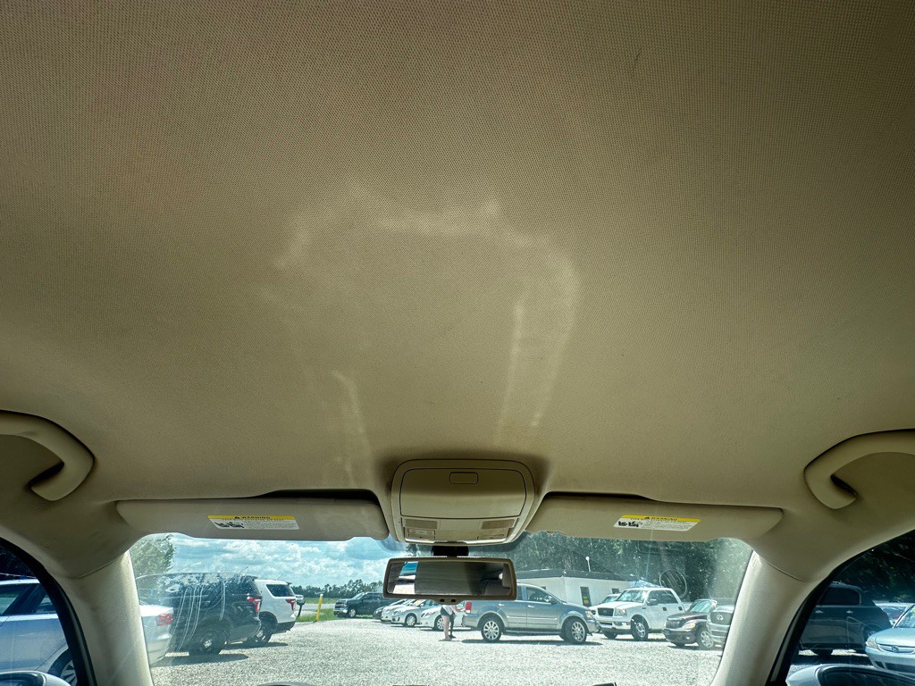 2013 Volkswagen Passat Image 26
