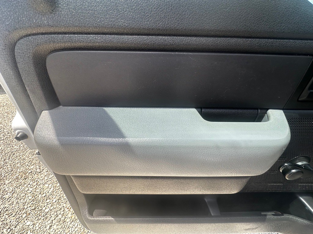2014 Ford F-150 Image 28