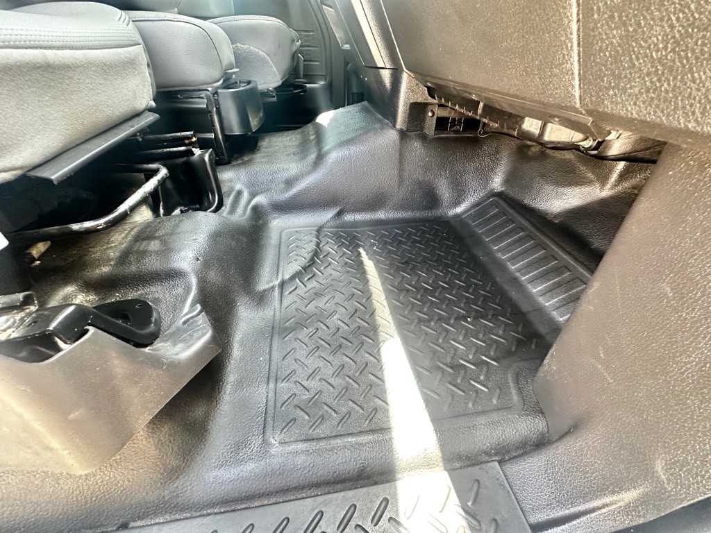 2014 Ford F-150 Image 45