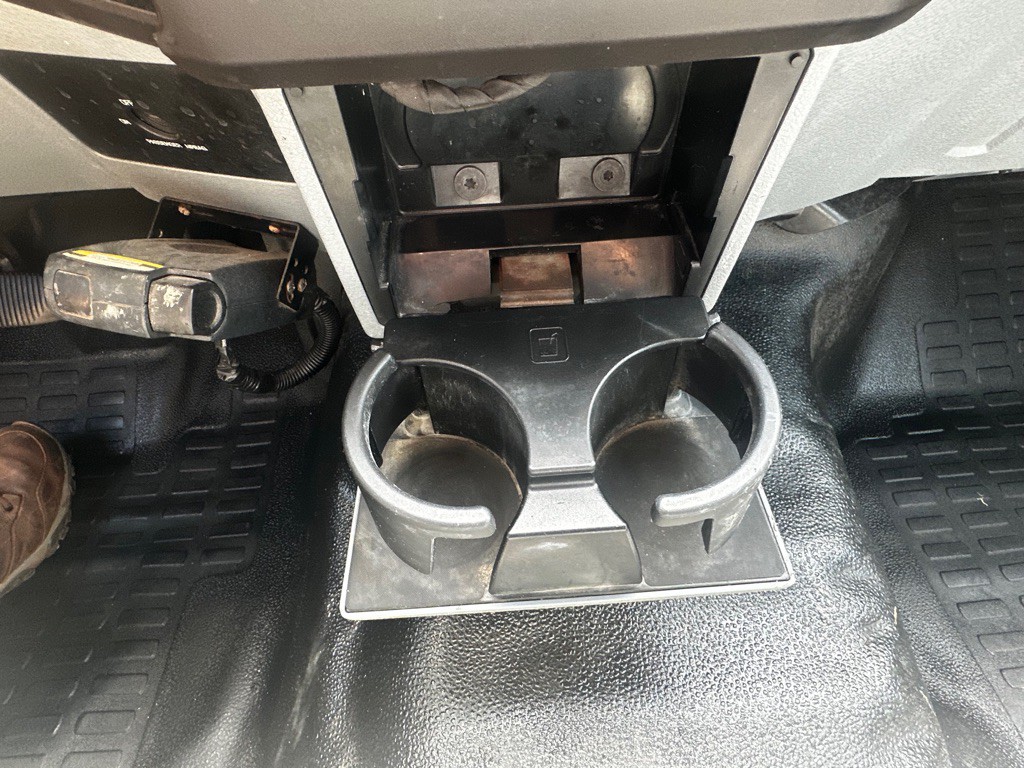 2014 Ford F-350 Image 41