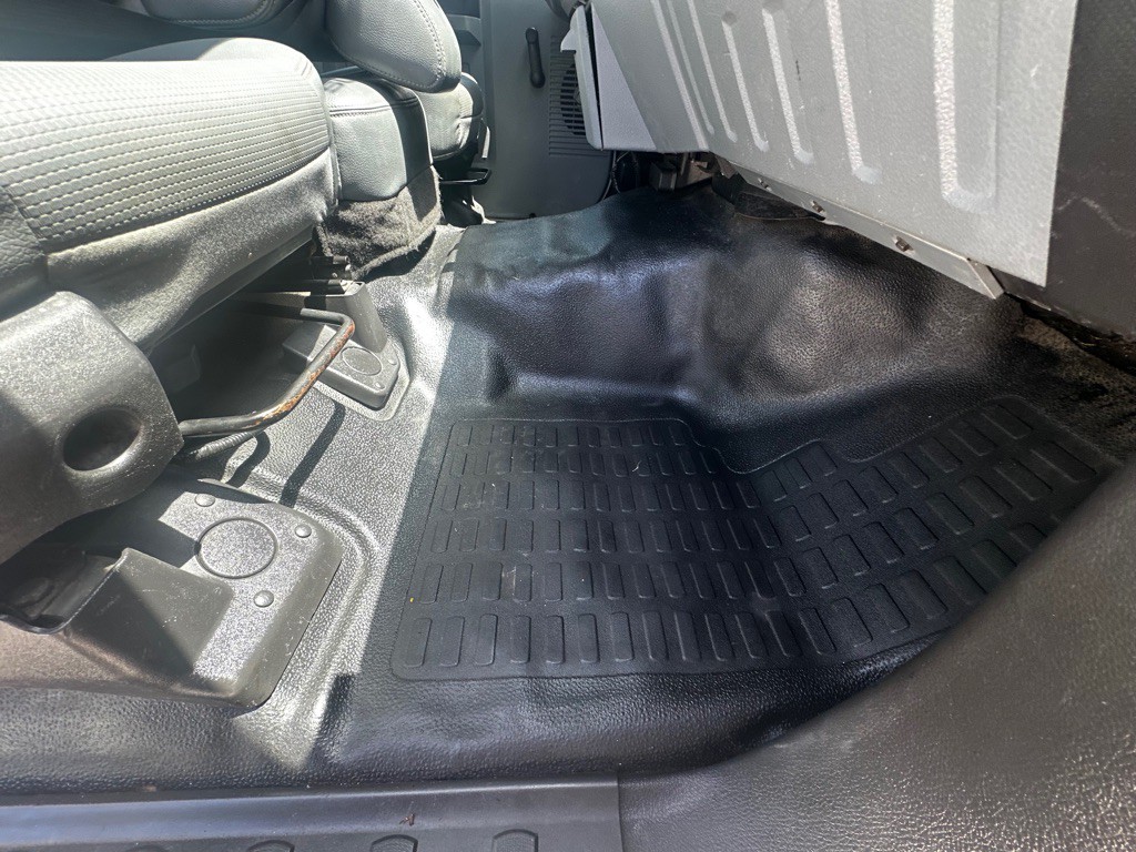 2014 Ford F-350 Image 48